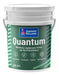 Sherwin Williams Quantum 10 Kg Polyurethane Liquid Roof Membrane 0