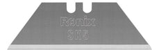 Ronix Cuchilla De Trincheta 18mm Sk5 H15rh-3092 0