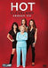 Hot In Cleveland: Season Six Hot In Cleveland: Season Six Ac 0