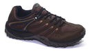 Olympikus Outdoor Men's Traction Brown Sneakers 0