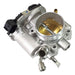 Chevrolet Body Throttle Cuerpo Mariposa Aveo 1.6 16v 0