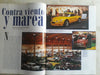 Revista Motor Clasico,enero 97 2