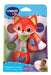 Vtech Baby Forest The Fox Rattle 2