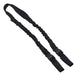 Boer® Tactical Bungee Sling 2-Point for Long Gun 0