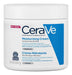 Crema Hidratante Corporal Cerave X 454gr 0