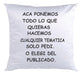 Personalized Favorite Character Pillow Cushion 8