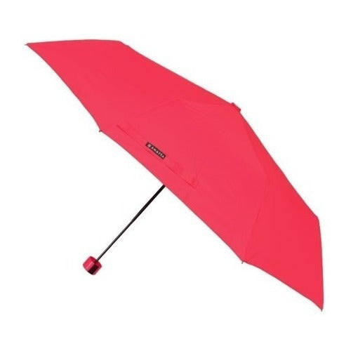 Amayra Short Manual Umbrella 21" 67.P6035 0