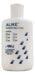 GC Alike Self-Curing Acrylic Resin for Crowns and Temporary Bridges 1