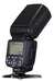 Flash Ettl Manual Triopo Tr 982 Iii Para Camaras Canon 2