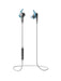 Jabra 100 97500011 02 Sport Coach Special Edition 2