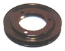 CR Water Pump Pulley Ford Escort Renault CHT 1