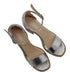 Elegant Low Heel Women's Sandals for Parties by Donatta 6