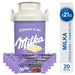 Chocolate Milka Con Leche + Tambito Combo - Mejor Precio 1