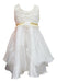 Baptism Dress for Baby Girls 11