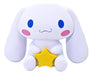 Makeme Cinnamoroll Hello Kitty 3D Print 0