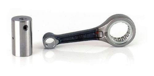 Kit Connecting Rod Honda CG Today/Titan 125 L-105.5 P-15 M-30 A-18 1