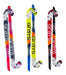 Grays Hockey Stick Rogue + Cover + Ball - Hockey House 0