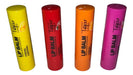 Tejar Make Up Lip Balm Flavored Balm X24 Units 0