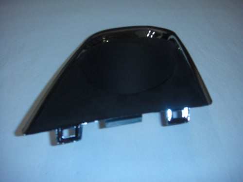 Chevrolet Tracker Right Headlight Cover 2013/2016 2