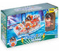 Pinypon Action Rescue Boat Playset 1