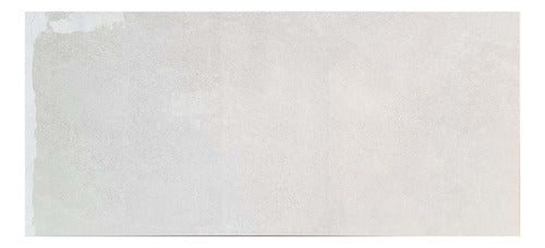 Porcelanico Tendenza Sky Gris Pulido Rectificado 59x118 Caja 0