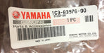 Yamaha Stop Switch Original for YZ 125/250/250F/450F 2