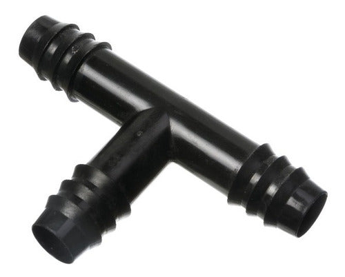 VCI Mix Connectors for Drip Hose 16 mm 1