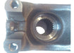 Flange Do Pinhão Original Volkswagen 9-150 Delivery 5