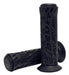 Circuit Universal Interlagos Bike Grips - Black 0