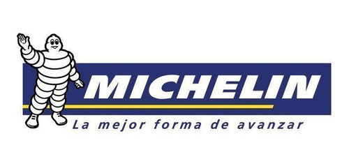 Cubiertas 120/70-17 Y 130/80-17 Michelin Anakee Adventure 1