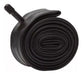 Timalo Imported 16-Inch Bicycle Inner Tube with Schrader Valve 3