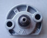 Gilera Original Oil Pump VC200 R 2010 0