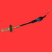 Cable De Embrague Ram V700 Rapid Promaster 1.4 2014/ 1