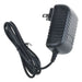 Ablegrid 15V 1A AC-DC Adapter Charger for Station 2