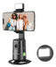 CooCoCo Automatic Face Tracking Tripod Phone Holder 0