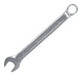 Biassoni 994535 Combination Wrench 9/16 Inches 0