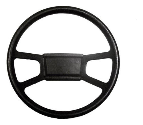 Steering Wheel Renault 12 71/05 0