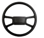 Steering Wheel Renault 12 71/05 0