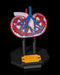 Generic Human Kidney Model 2