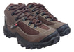 Bochin 800 Special Work-Trekking Boots Sizes 46, 47, 48 11