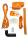 Bomba De Condensado Aspen Mini Orange 12lt H/9000frig 0