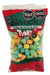 TUNKIPOP Snack Bolitas De Color Pack X 6 X 80 Grs 0