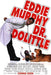 Dr. Dolittle Saga Series of Movies Full HD Quality 3