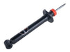 Corven Rear Shock Absorber VW Gol 1995 Onwards 0