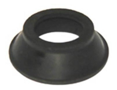 FV Replacement Washer for Top Bidet 0295/15.5-D 0