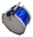 Children's Murga Drum 14" with Mallet and Strap 3