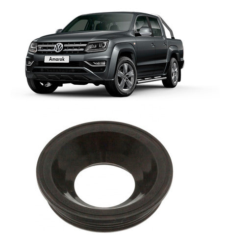 Generic Reten Tapa Valvulas Amarok 2.0 Tdi 0