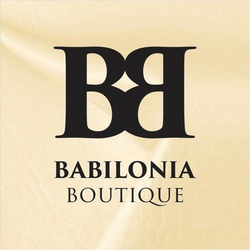 Babilonia Camisa Lino Y Viscosa Sobrecamisa Con Capucha 4