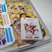 Ps2 - Memory Card Original Hori Romancing Saga 2