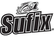 Sufix Ultra Knot 0.30mm 100 Meters Low Memory Fishing Line 1